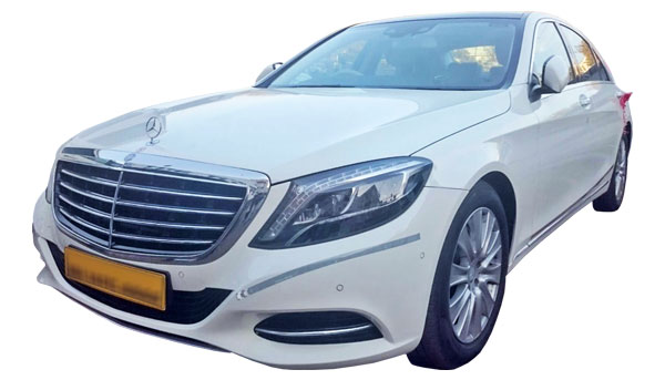 Merc-S-class-new_th