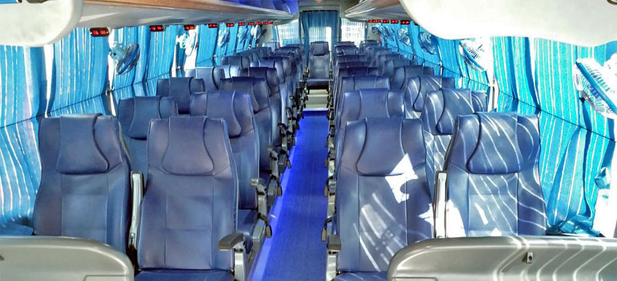 45-Seater-AC-Coach_01