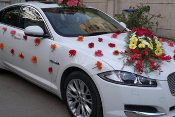 Wedding-car-rentals-002