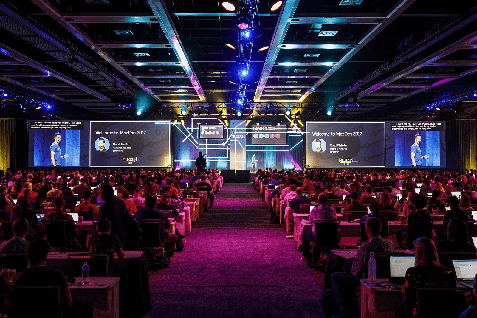 product-launch-events-mozcon-min